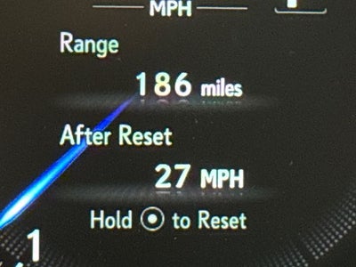 2025 Lexus IS IS 500 F SPORT Performance