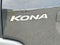 2020 Hyundai Kona Limited
