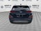 2020 Hyundai Kona Limited