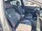 2020 Hyundai Elantra Sport