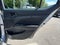 2020 Hyundai Elantra Sport