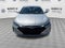2020 Hyundai Elantra Sport