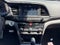 2020 Hyundai Elantra Sport