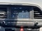 2020 Hyundai Elantra Sport
