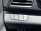 2020 Hyundai Elantra Sport