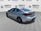 2020 Hyundai Elantra Sport