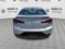 2020 Hyundai Elantra Sport
