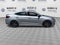 2020 Hyundai Elantra Sport
