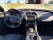 2017 Jaguar XE 35t Premium