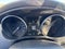 2017 Jaguar XE 35t Premium