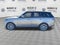 2021 Land Rover Range Rover Hybrid HSE