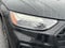 2021 Audi SQ5 Premium Plus