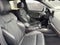 2021 Audi SQ5 Premium Plus