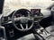 2021 Audi SQ5 Premium Plus