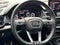 2021 Audi SQ5 Premium Plus
