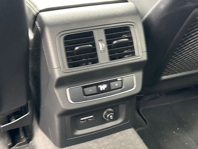 2021 Audi SQ5 Premium Plus