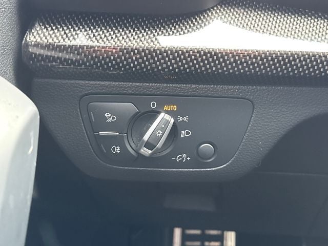 2021 Audi SQ5 Premium Plus