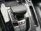 2021 Audi SQ5 Premium Plus