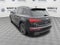 2021 Audi SQ5 Premium Plus