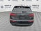 2021 Audi SQ5 Premium Plus