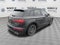 2021 Audi SQ5 Premium Plus