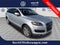 2013 Audi Q7 3.0T Premium
