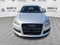 2013 Audi Q7 3.0T Premium