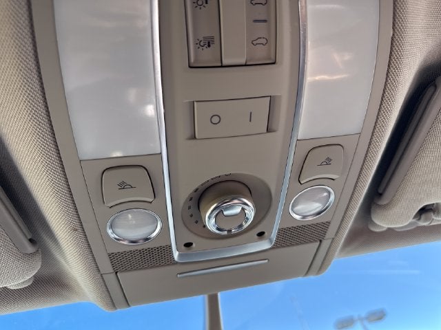 2013 Audi Q7 3.0T Premium