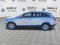 2013 Audi Q7 3.0T Premium