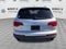 2013 Audi Q7 3.0T Premium