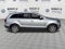 2013 Audi Q7 3.0T Premium