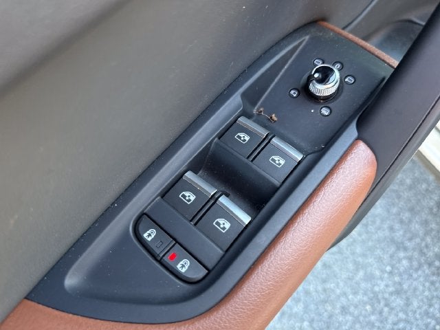 2023 Audi Q5 S line Premium