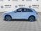 2023 Audi Q5 S line Premium