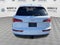 2023 Audi Q5 S line Premium