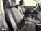 2023 Audi Q5 S line Premium