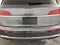 2023 Audi Q5 S line Premium