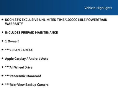 2023 Audi Q5 S line Premium