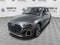 2023 Audi Q5 S line Premium