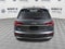 2023 Audi Q5 S line Premium