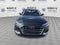 2023 Audi A4 Premium