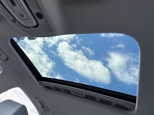 2023 Audi A4 Premium