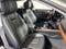 2023 Audi A5 Sportback Premium