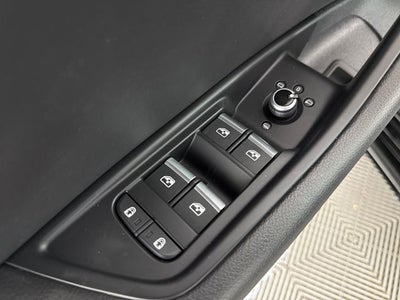 2023 Audi A5 Sportback Premium