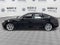 2023 Audi A5 Sportback Premium