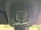 2023 Audi A6 Premium Plus