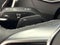 2023 Audi A6 Premium Plus
