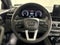 2023 Audi A4 S line Prestige