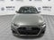 2023 Audi A4 S line Prestige