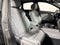 2023 Audi A4 S line Prestige