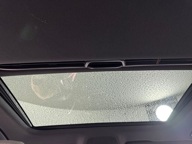 2023 Audi A4 S line Prestige